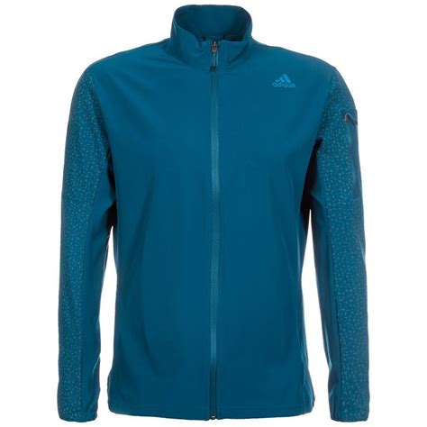 adidas supernova storm jacket herren laufjacke|adidas Supernova Storm Laufjacke Herren .